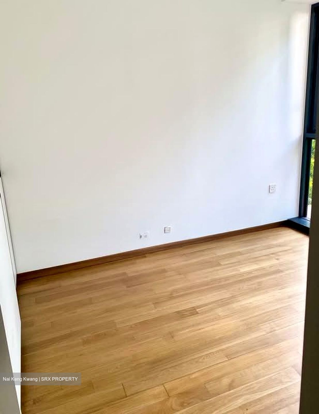 Royalgreen (D10), Condominium #552728571